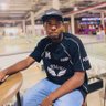 Ebifa's profile picture