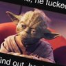 Profilbild von HarryHausen
