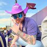 Profilbild von mrginganinja (Will’s Version)