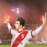 Matias Leon's profile picture