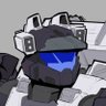 Spartan Panda's profile picture