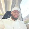 Yusuf IBN Harun's profile picture