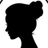 Profilbild von Lady Jane Doe