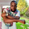 LEGENDARY LADE! 🇳🇬's profile picture