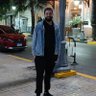 Ahmed M.Ibrahem 🇪🇬🇪🇬 profil fotoğrafı