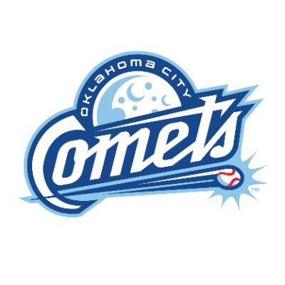 Oklahoma City Comets's profile picture
