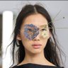March profil fotoğrafı