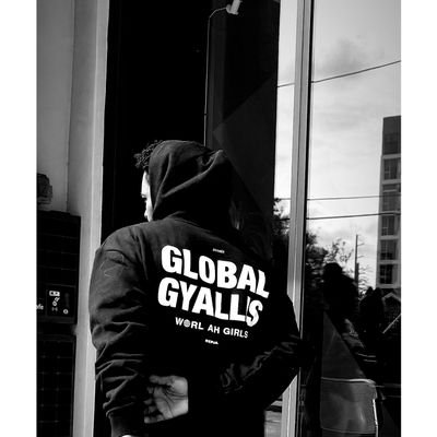 876ixGad's profile picture