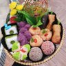 Sunyoto 的头像