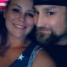 Profilbild von Chris Christiansen