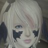 LUI（ZERO）@meteor profil fotoğrafı