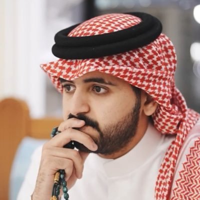 ud_912's profile picture