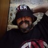 Vashnehider profil fotoğrafı