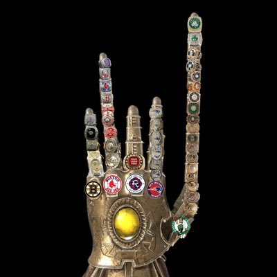 ThatOneBosFan's profile picture
