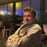 Bilgehan mete profil fotoğrafı
