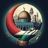 Profilbild von مْْاْْلْْكْْ اْْلْْعْْرْْاْْبْْيْْ 🔻