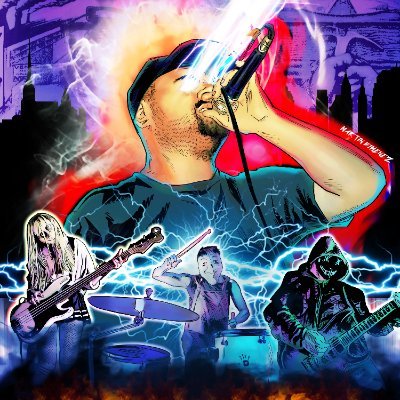 DevitaDobleD's profile picture