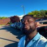 GHANABOY🇬🇭✌🏾's profile picture