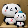 さばを🇯🇵 的头像