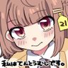 ふじきち profil fotoğrafı