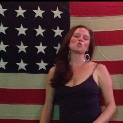 FoxyFarmer🦊🇺🇸's profile picture