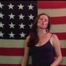 FoxyFarmer🦊🇺🇸 profil fotoğrafı