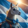 BowTiedGuanaco 🛰️'s profile picture