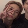슴 🍓🥝🥟🐺🐥🐱🔞🥟🫶🐥 的头像