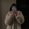 SH's profile picture