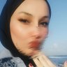 𝑬𝑩𝑨𝑨🍸✨ profil fotoğrafı