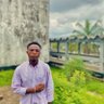 Фото профиля Brunel Henry Mbalanda