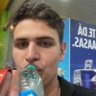 macacoleto's profile picture