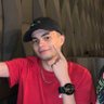 Maycon Douglas profil fotoğrafı