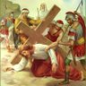 Profilbild von James, servant of Jesus
