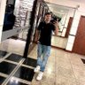 Enzzz profil fotoğrafı