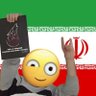 Ca'd bin Dirhem in reenkarnesi's profile picture