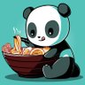 Profilbild von Ramen Riot
