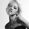 Cara M. 🐬 profil fotoğrafı