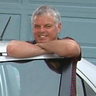 Cliff Rogers's profile picture