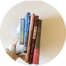 Profilbild von naonbooks
