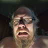 Фото профиля Its_Just_A_Weirdo