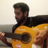Profilbild von Aldo Benitez