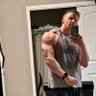 M_A_C's profile picture