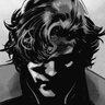 Alphonse Louis Constant's profile picture