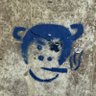 unpopulist's profile picture