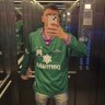 Ignacio.'s profile picture