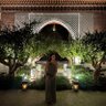Aesthete Homes's profile picture