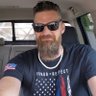 Profilbild von Joe K