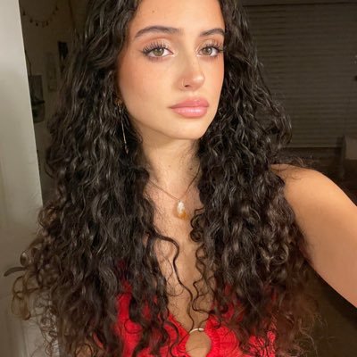 Isabella portofina's profile picture