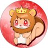 マト profil fotoğrafı